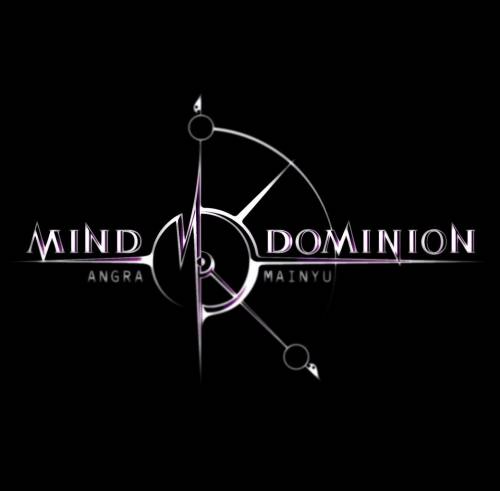 Mind Dominion : Angra Mainyu